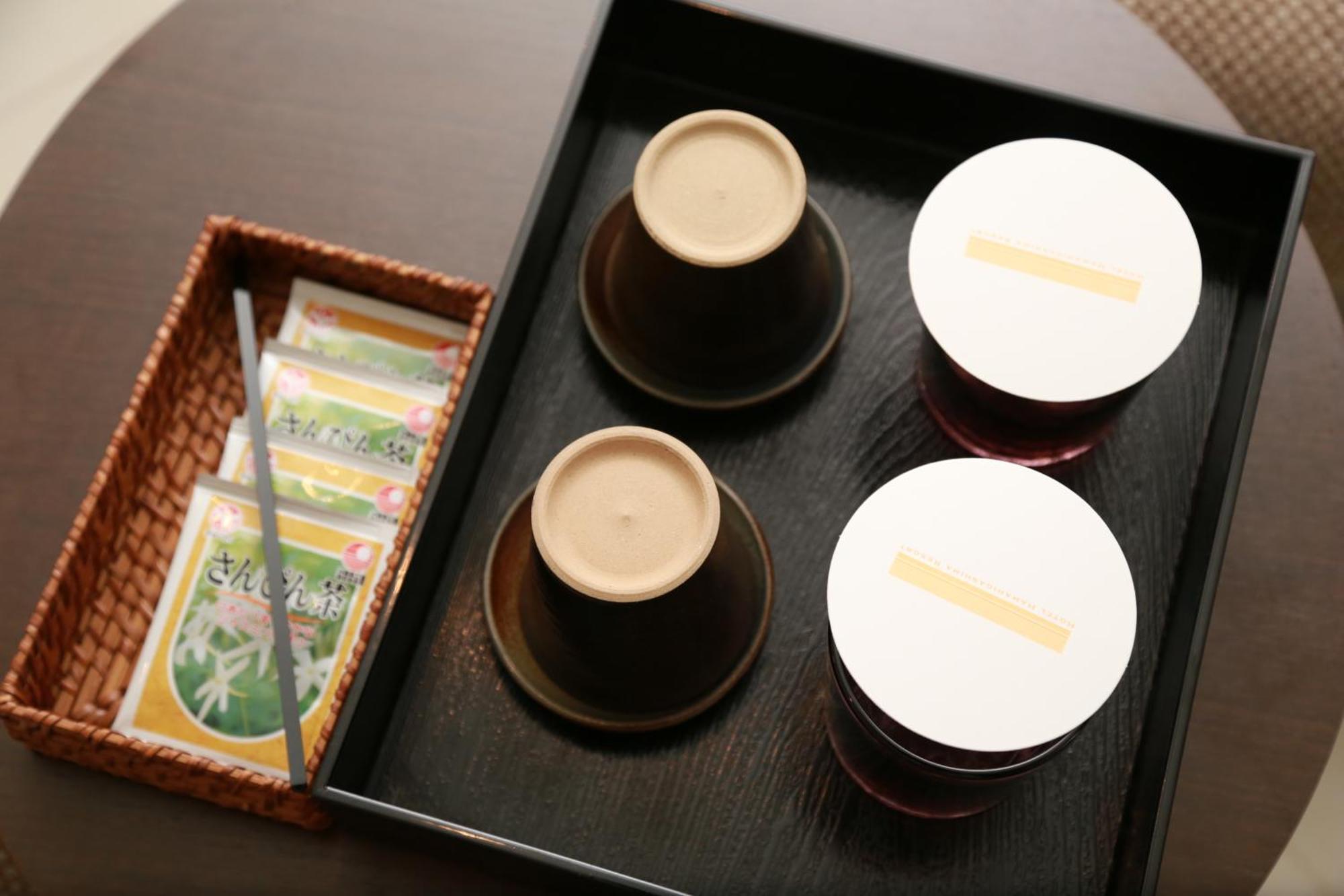 Hotel Hamahigashima Resort Uruma Room photo